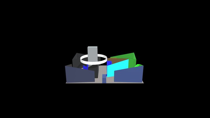 v2-17-2 3D Model