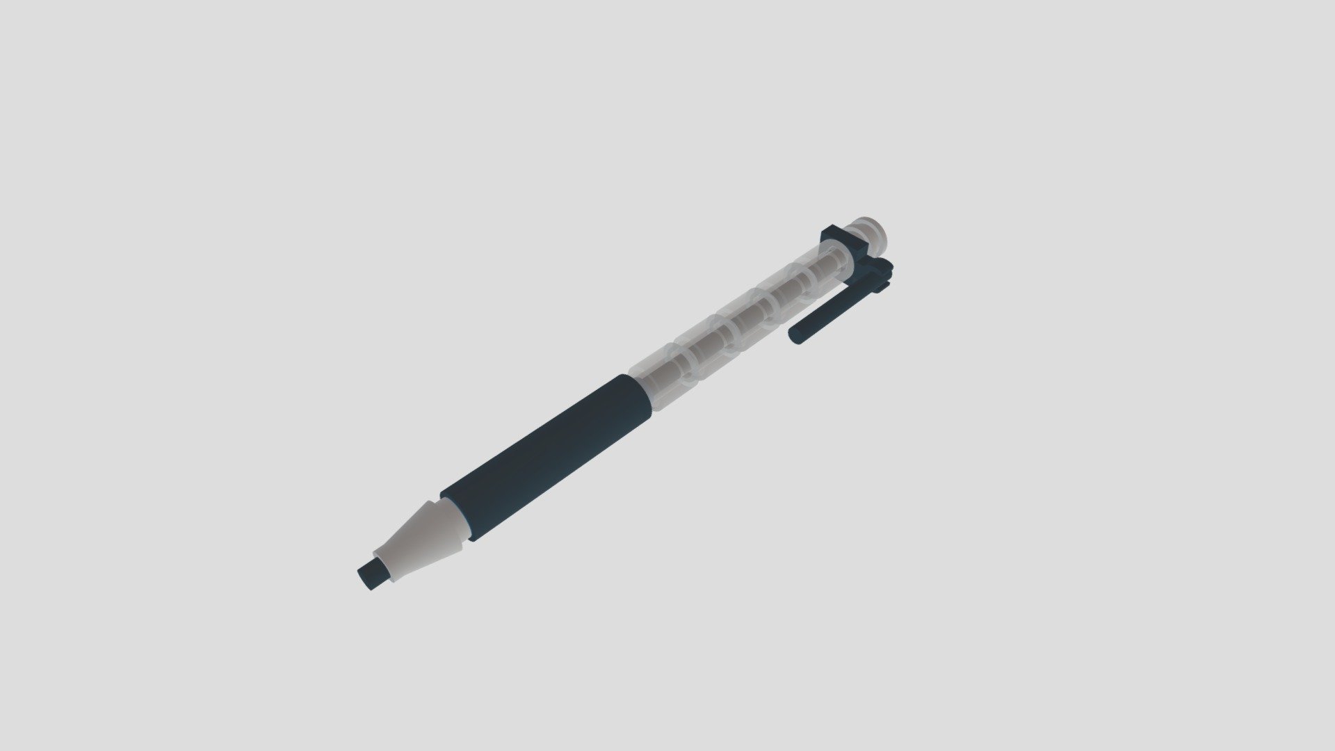 zj24-Pen