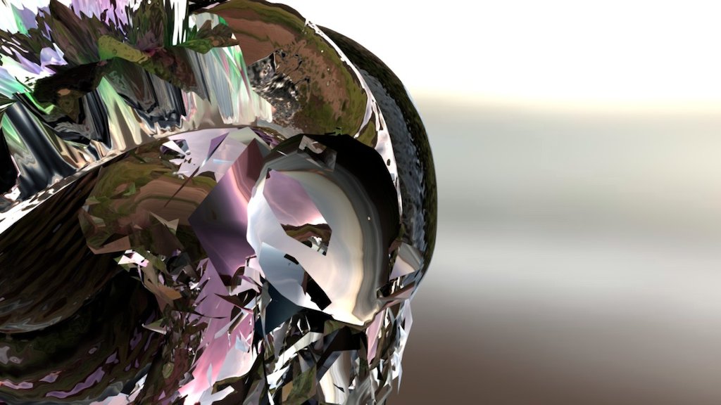 Davidatlas_abstractaxbill_etra