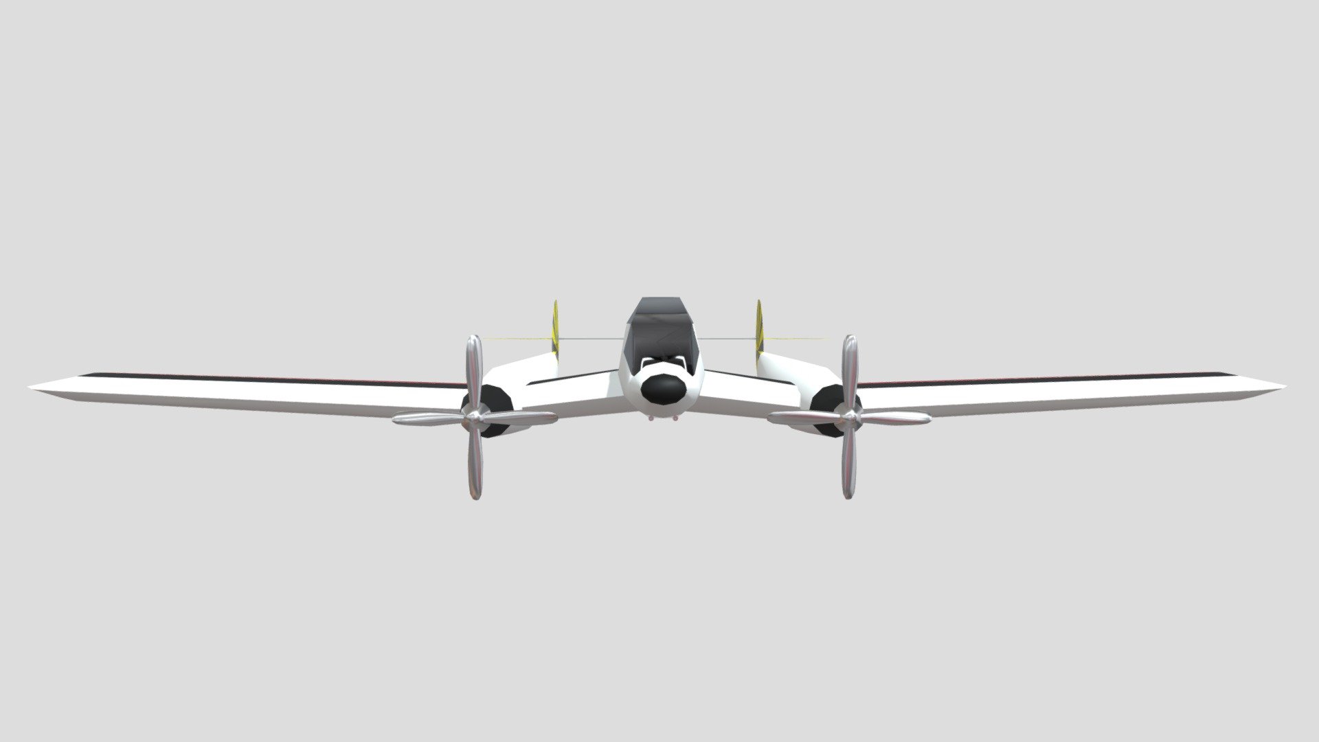 Vidal VH 27