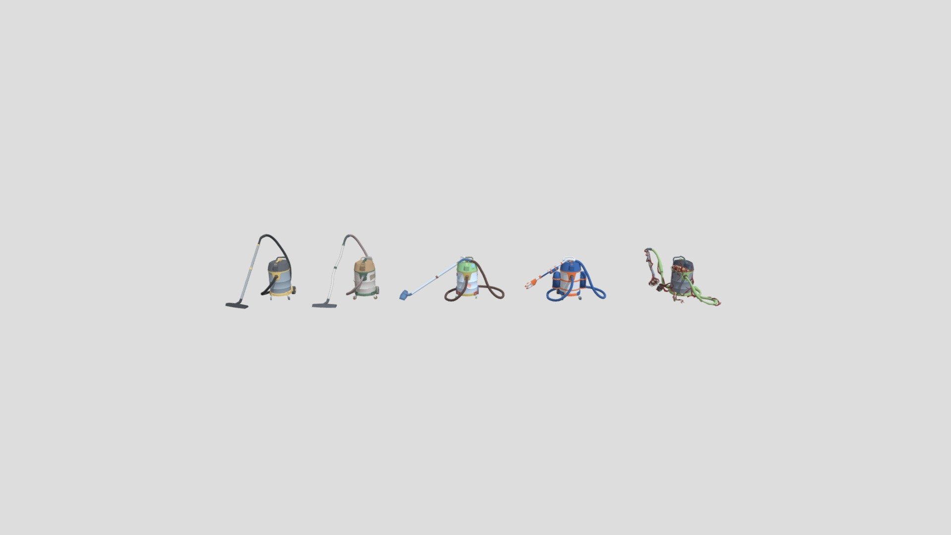 XYZ School Draftpunk HW 4 Second Forms