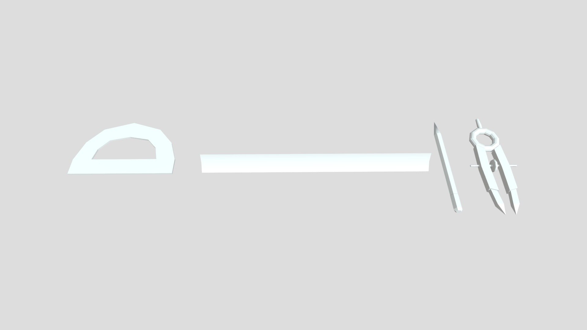 Drafting Tools