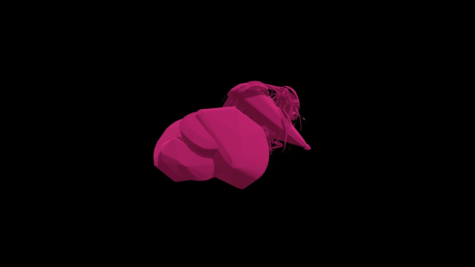KIDS EXPERIMENT NOVATOR 13 — Sketchfab embed 3D viewer