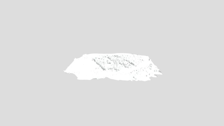 Lindale Property 3D Model