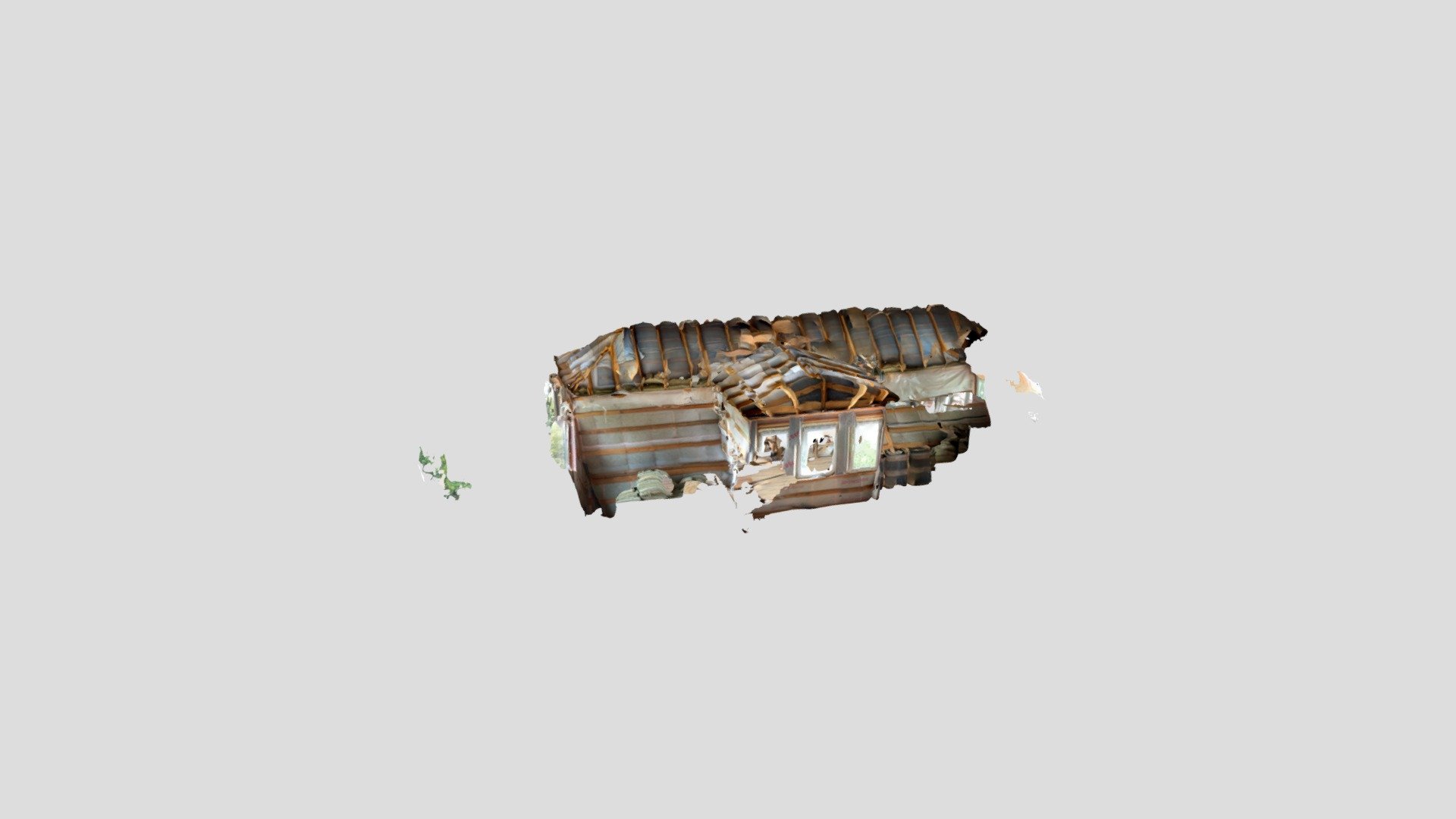 Untitled Scan