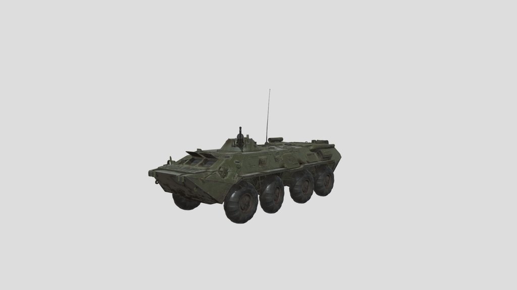 abandoned_soviet_btr_-_80