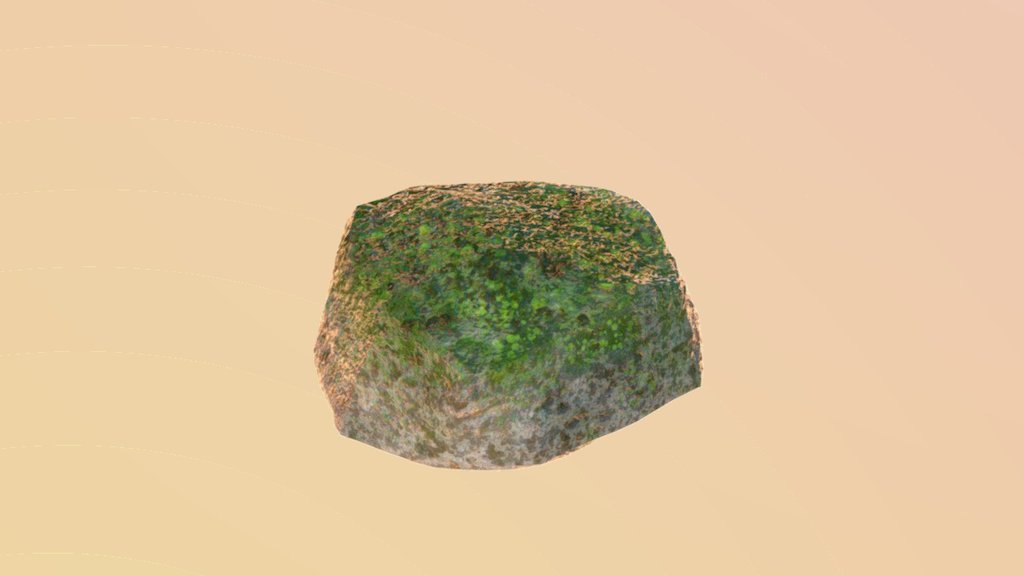 Rock