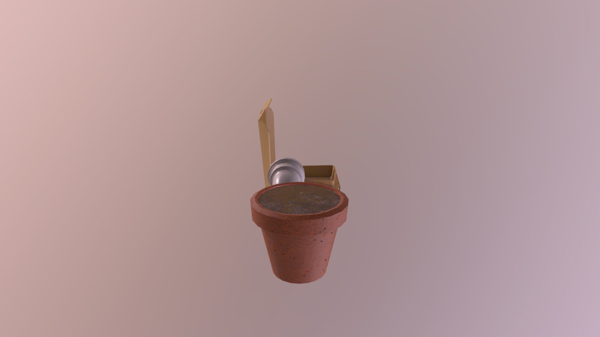 GD54_MOD1_A1_MaceoMair_1