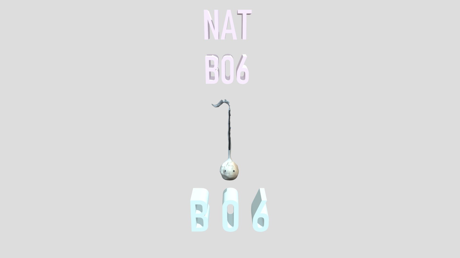 INDA_YEAR1_DTS_GROUPB_NAT