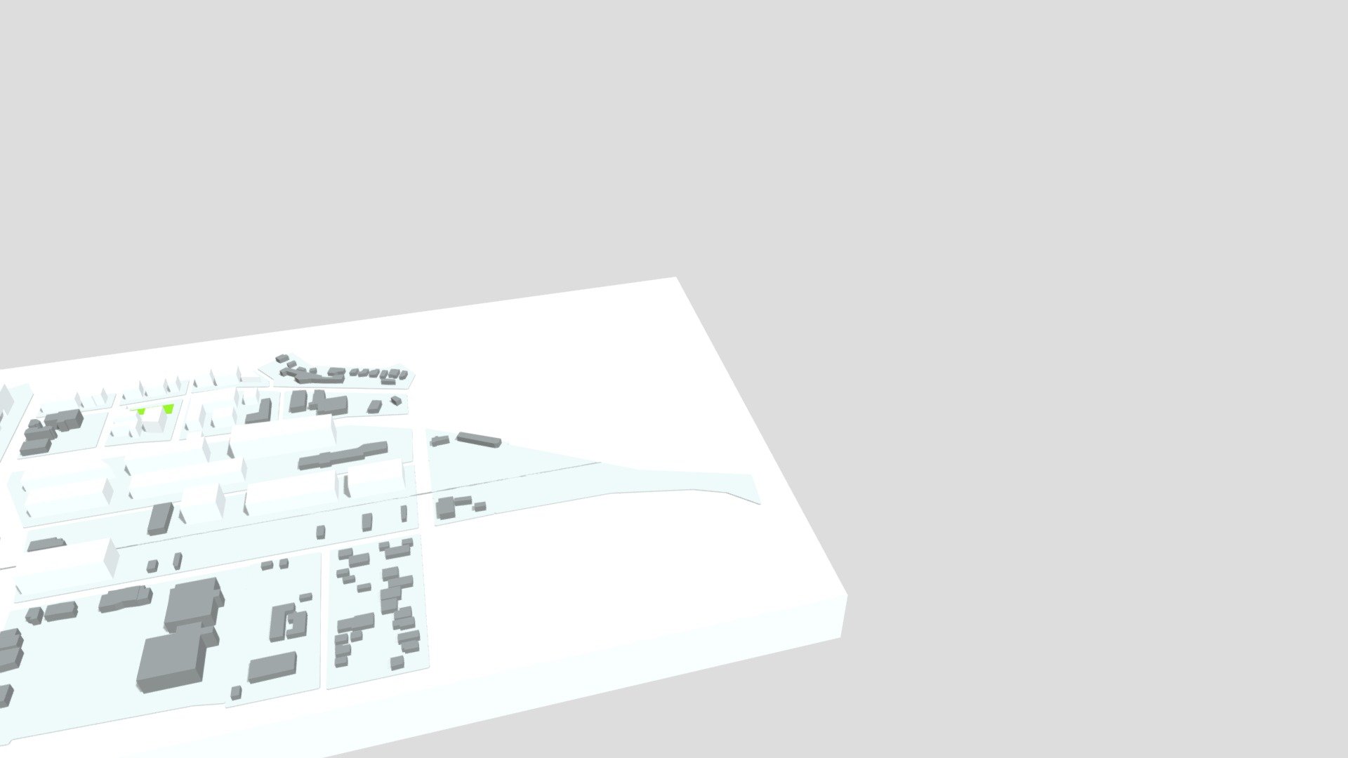 AR Model