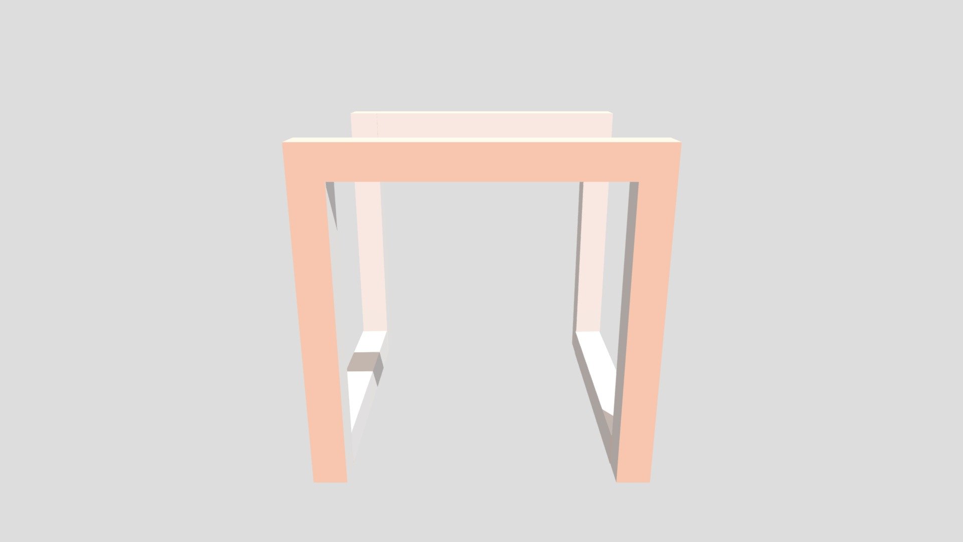 09202021_Agoncillo_P1_ColoredCubeSketchFab_01