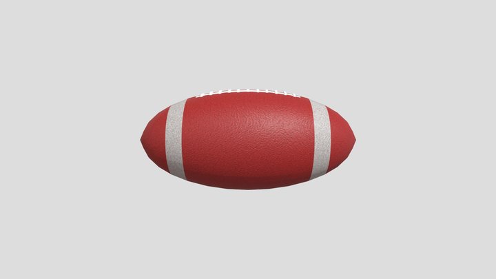 298_dm_american_football