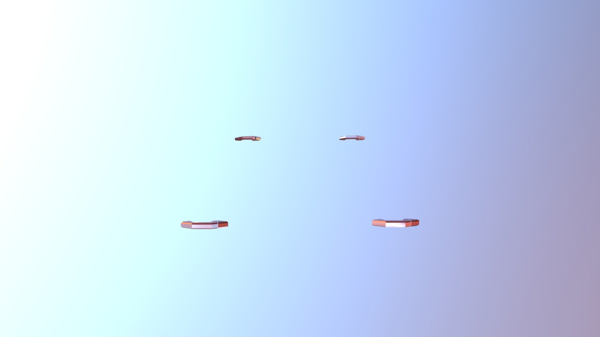 Scene (38) - duplicated version — Sketchfab embed 3D viewer