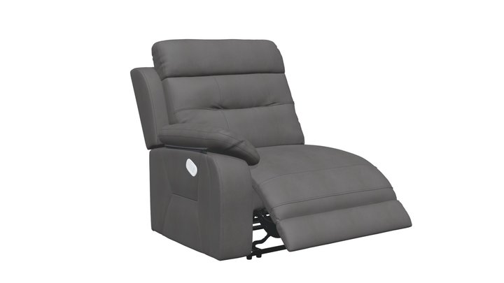 L057415 3D Model