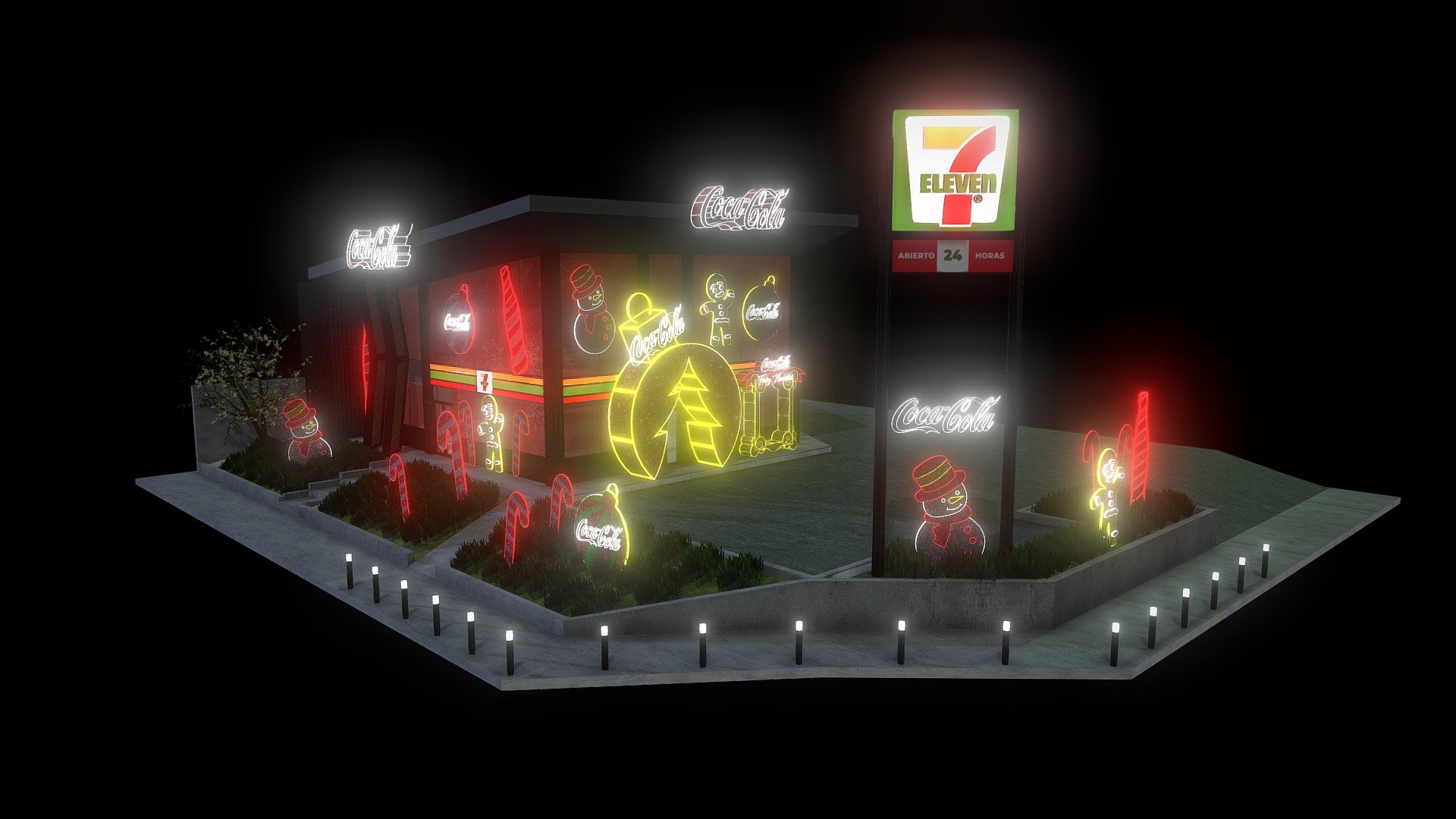 7-eleven-coca-cola-3d-model-by-zich-064ff71-sketchfab