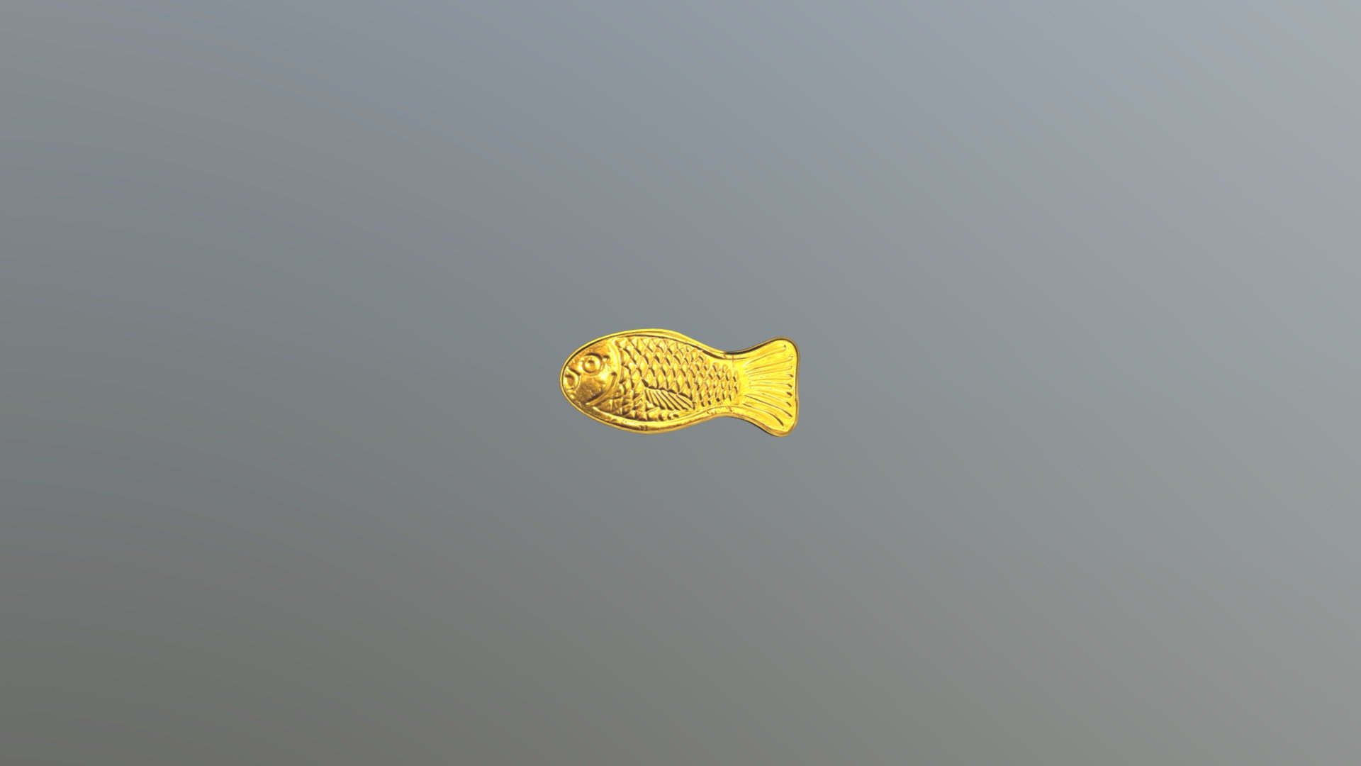 Chocofish