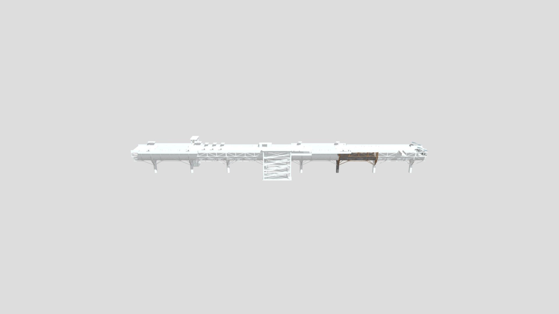 05_INDA_Y2_ARCHD1_Paul_Pear_ProjectModel