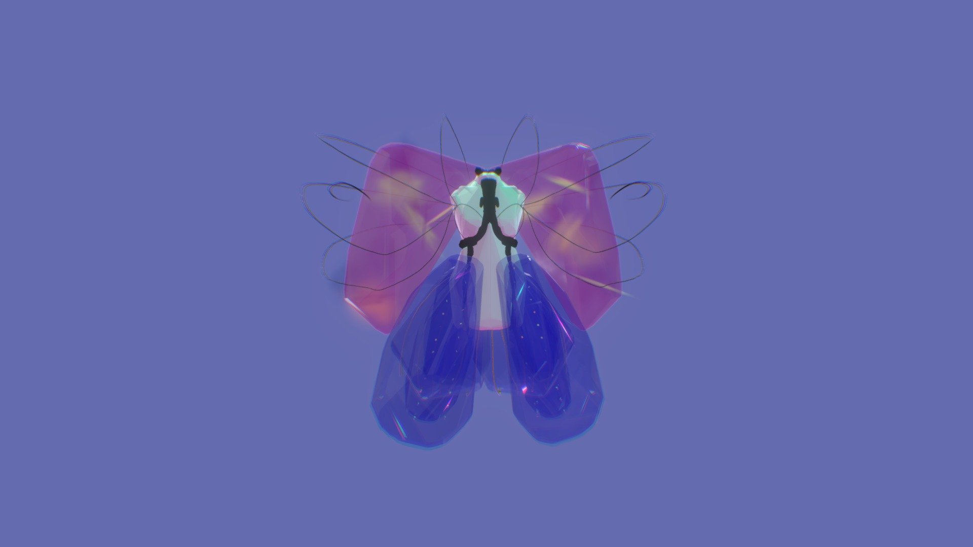 Untitled_19