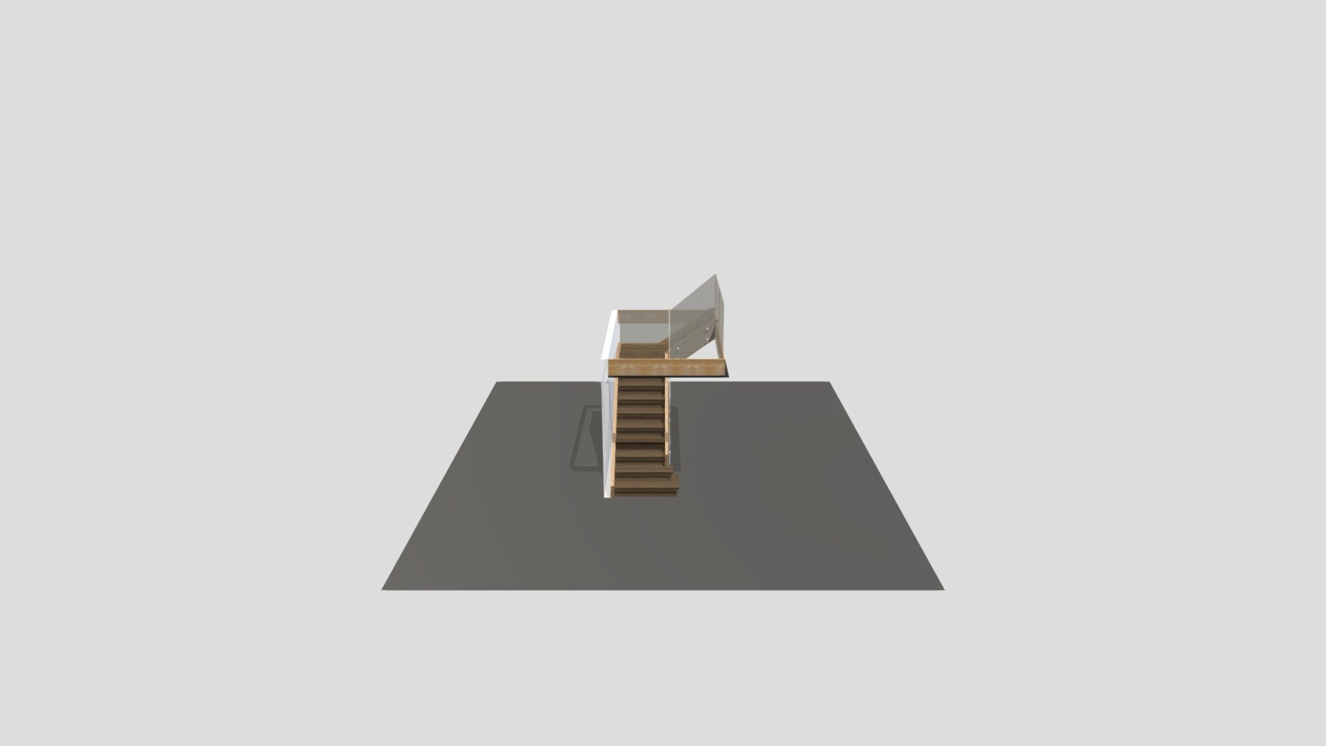 plot 6