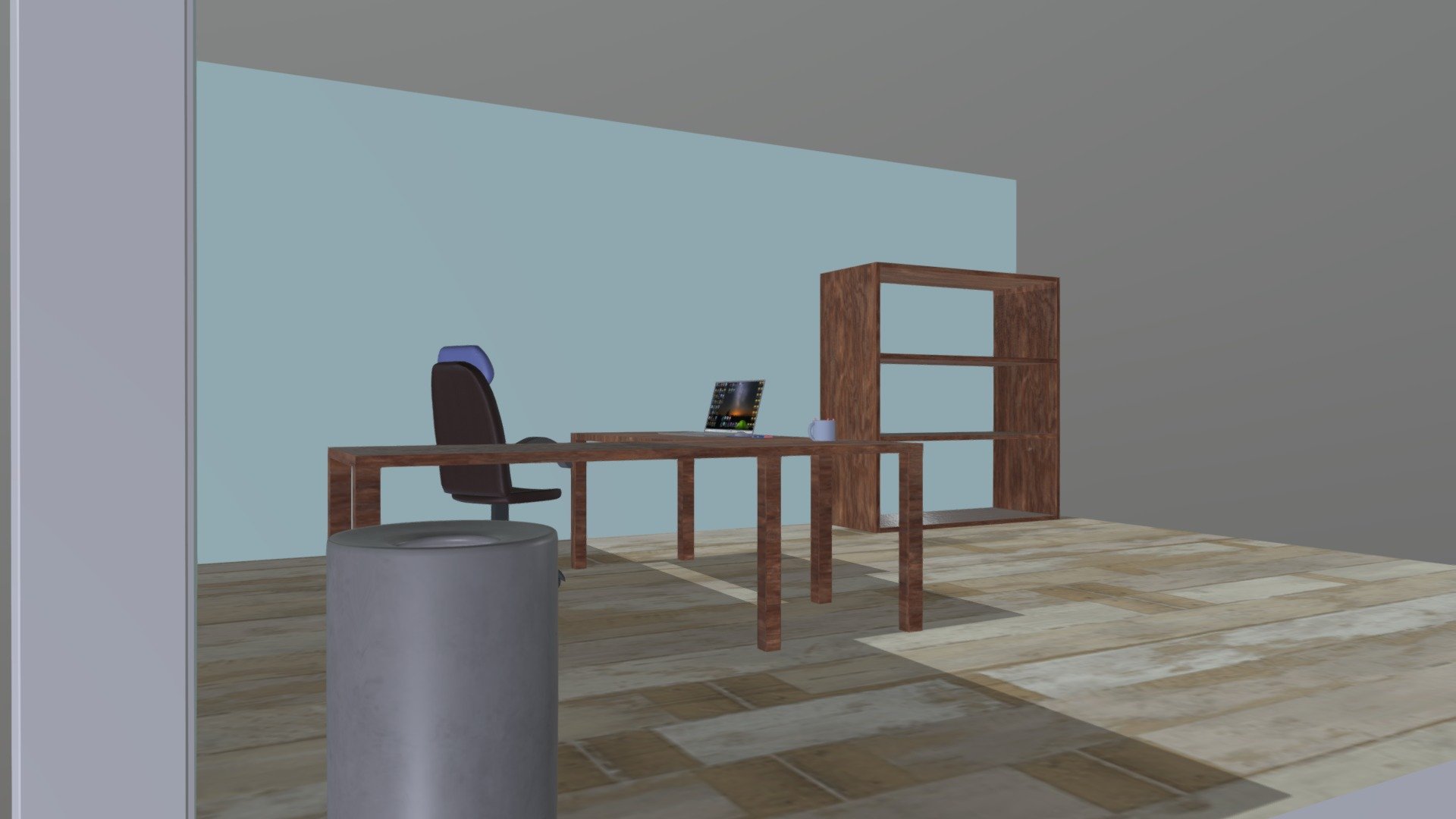 Final_scene