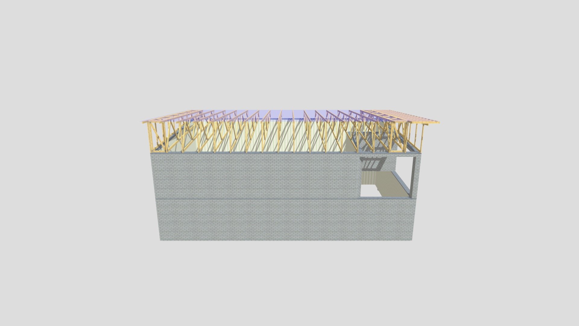 099_2020