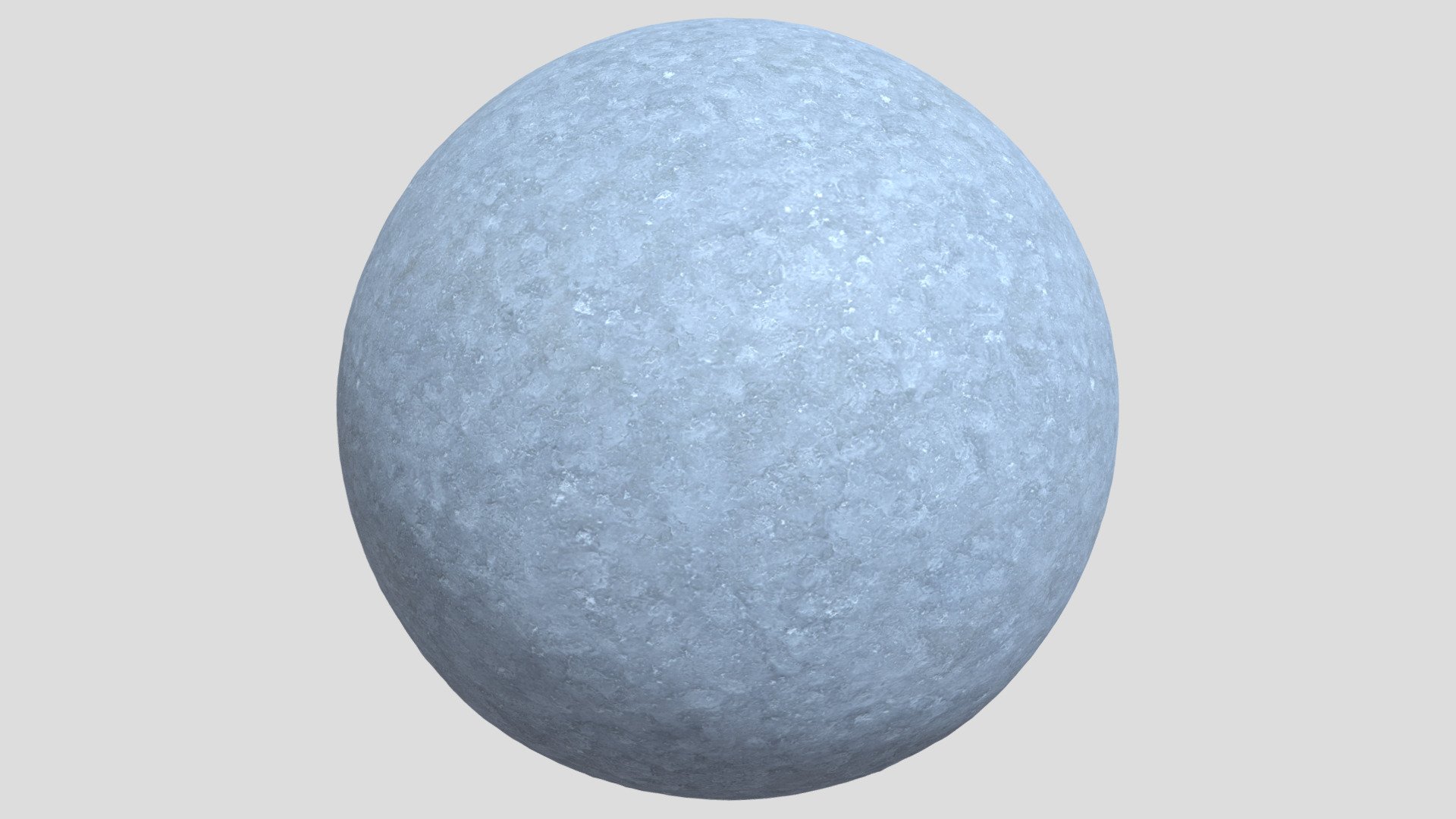 Snow13
