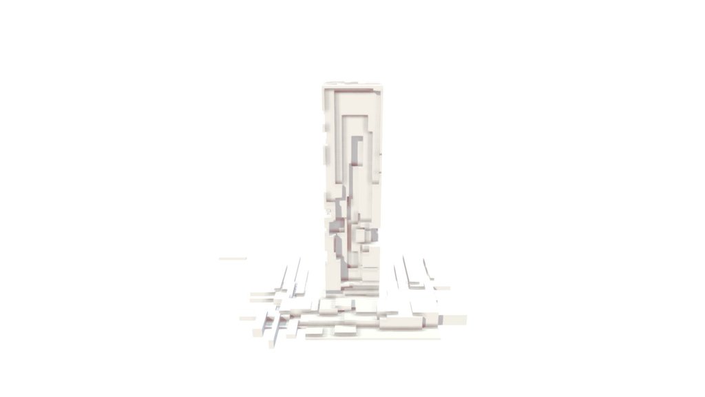027