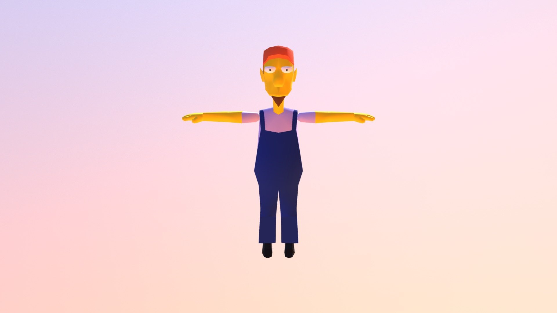 Farmer