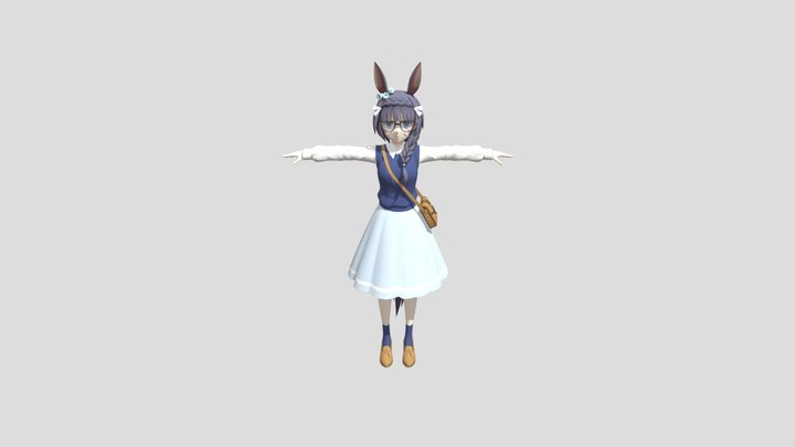 Download Project Songbird For PC