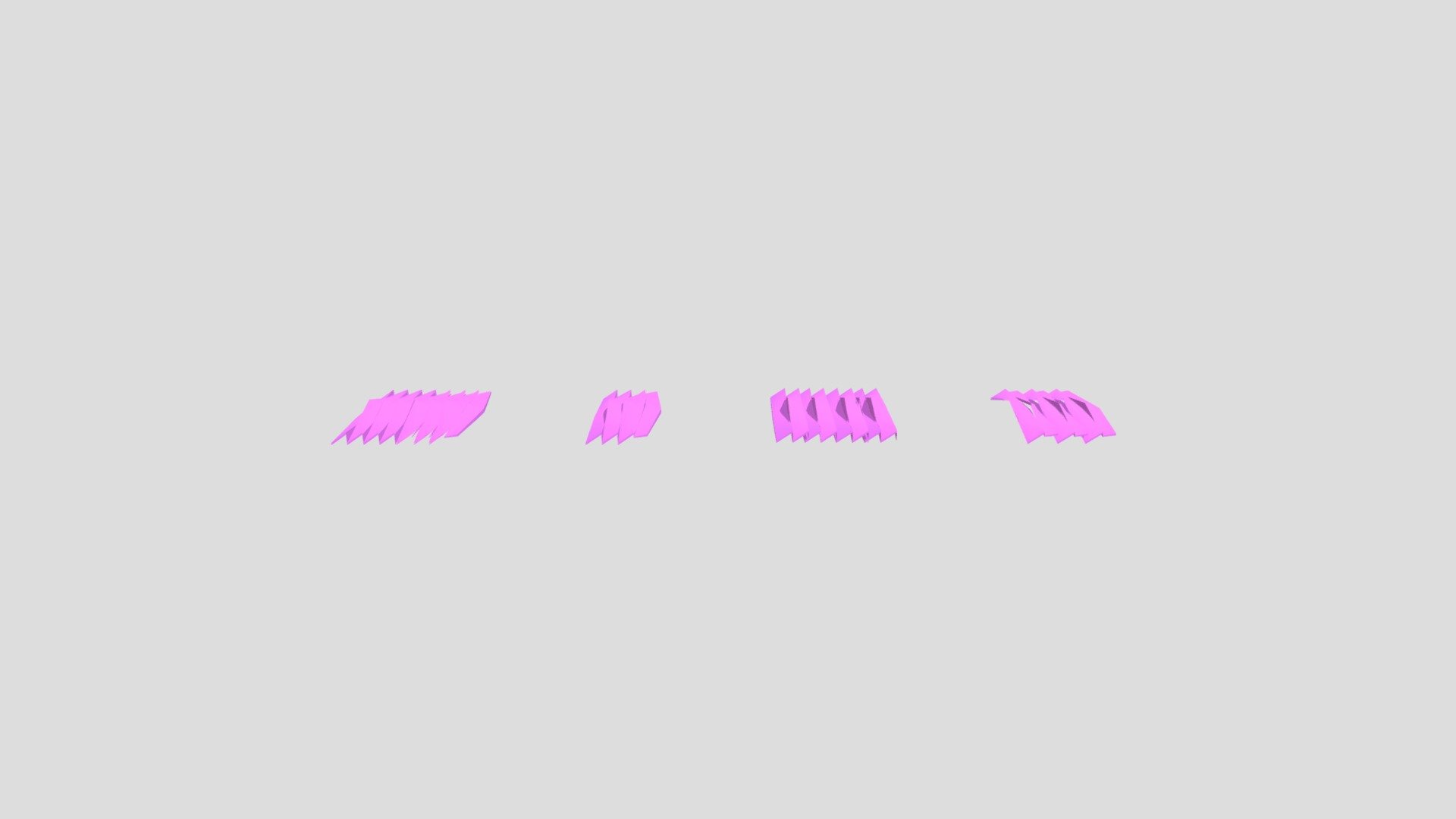 Units