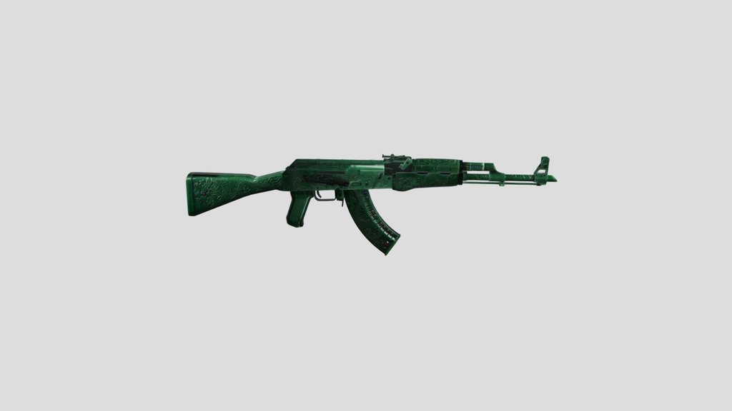 ak47-CsGo_ak47-CsGo_Jade_Dragon_2