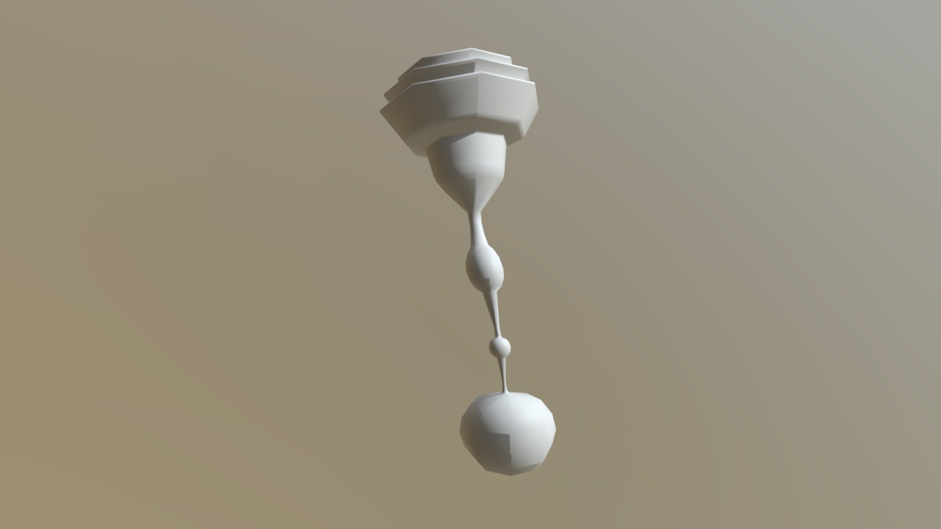 Asset Flower2