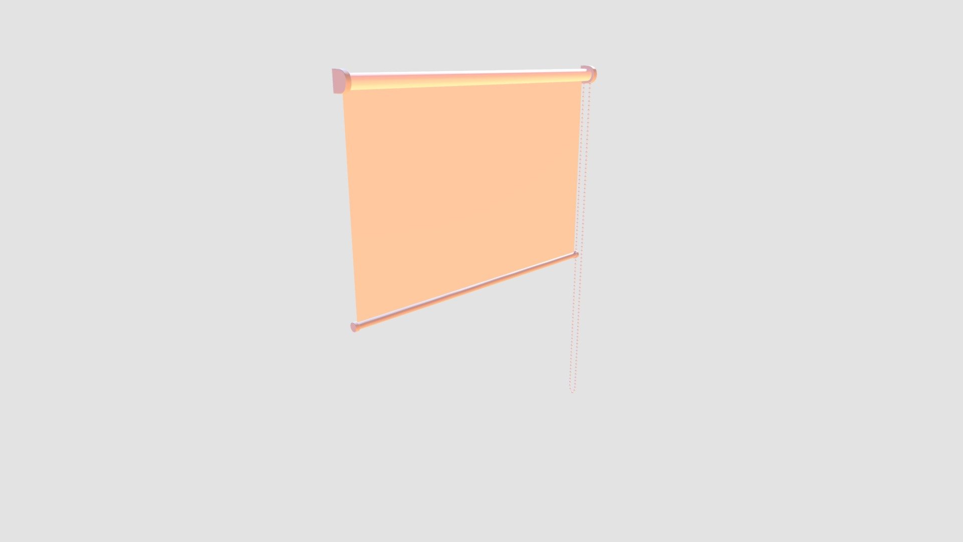 window blind - Buy Royalty Free 3D model by Evermotion [0657664 ...