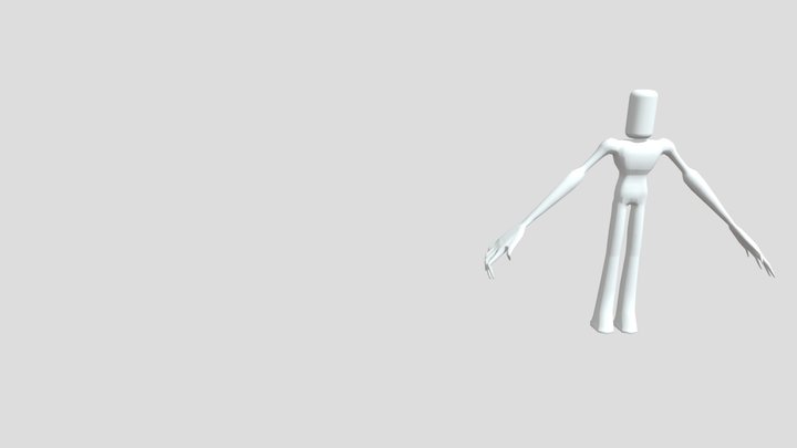 Flowers rig (Whistle Occurrence)