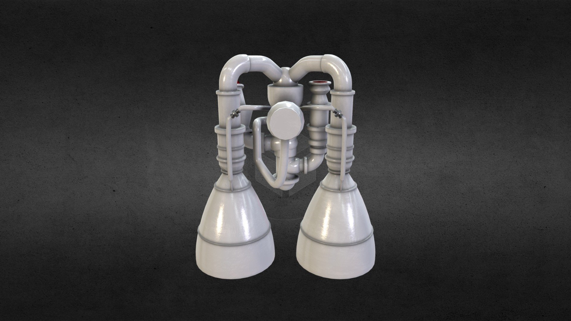 RD-180