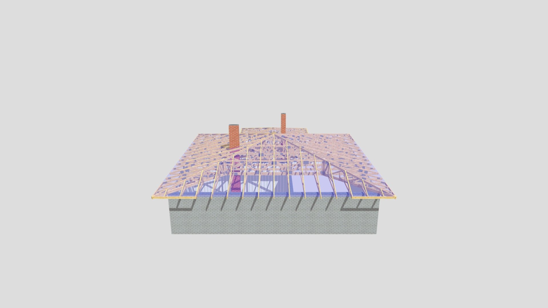 023_21