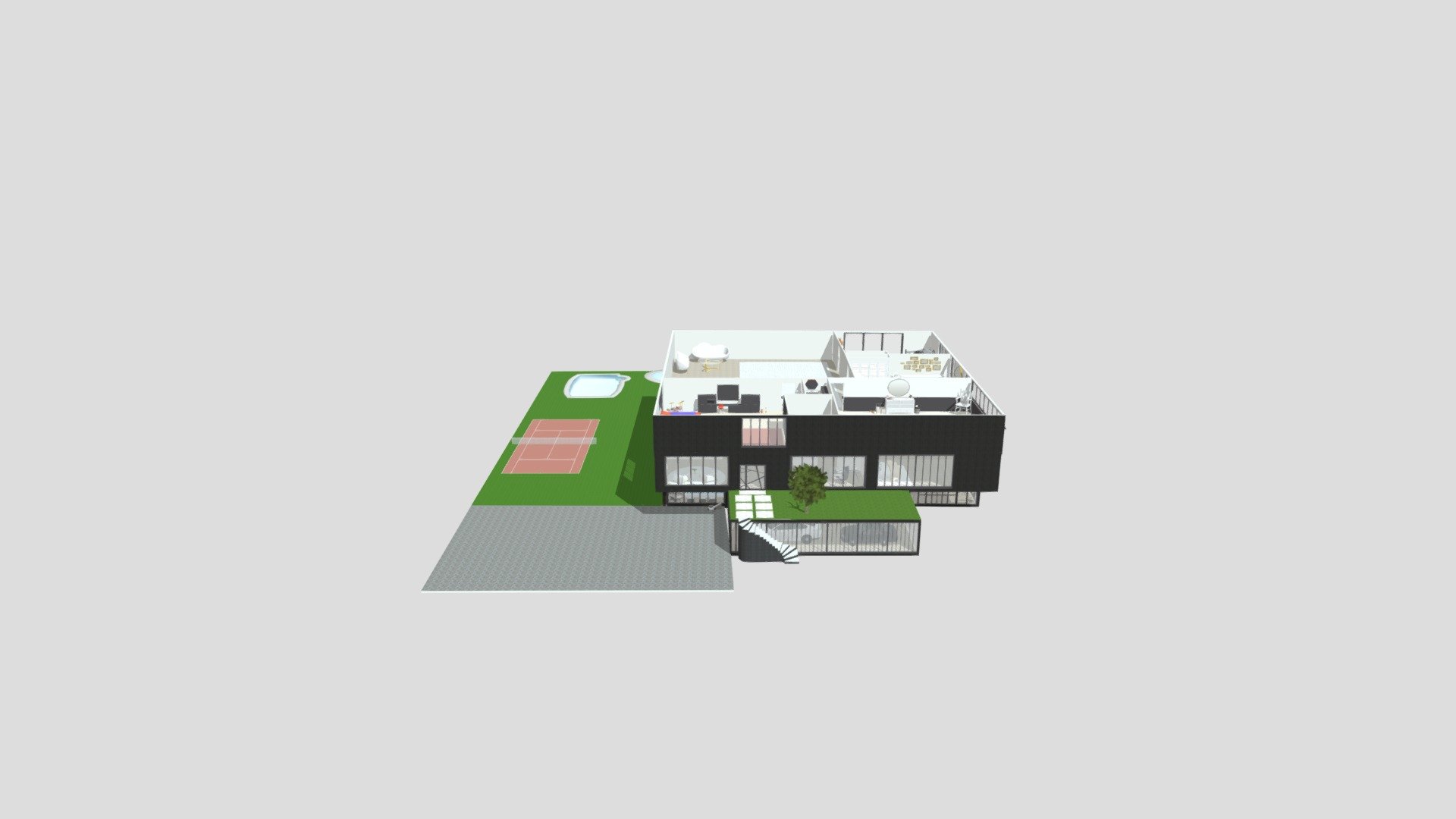New project ( 23 )