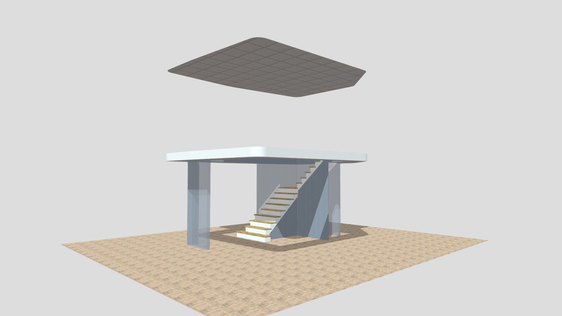 default