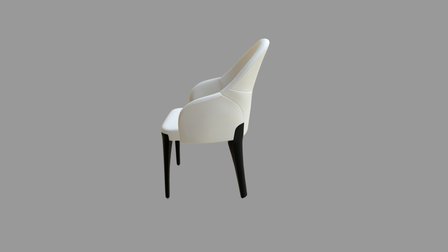 Option3 03 3D Model