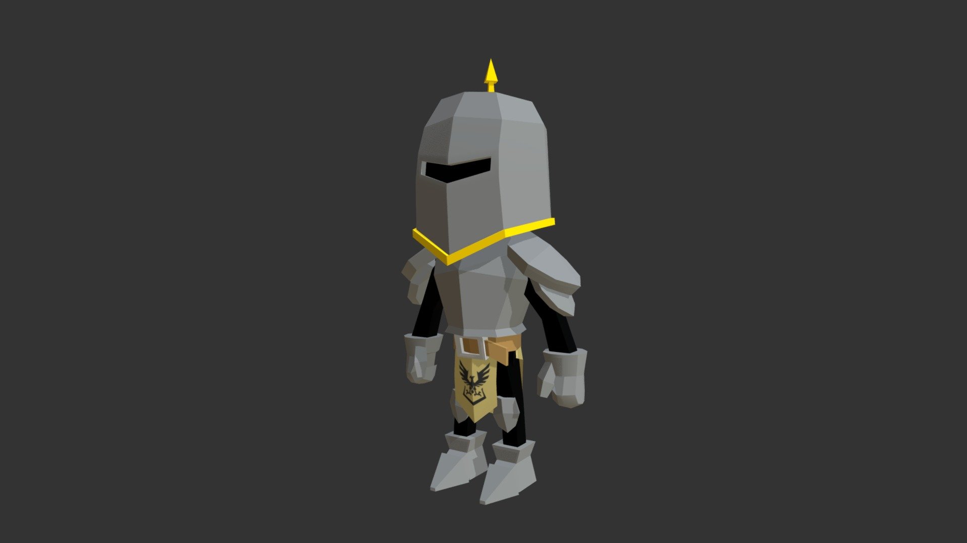 Army_Soldier_65