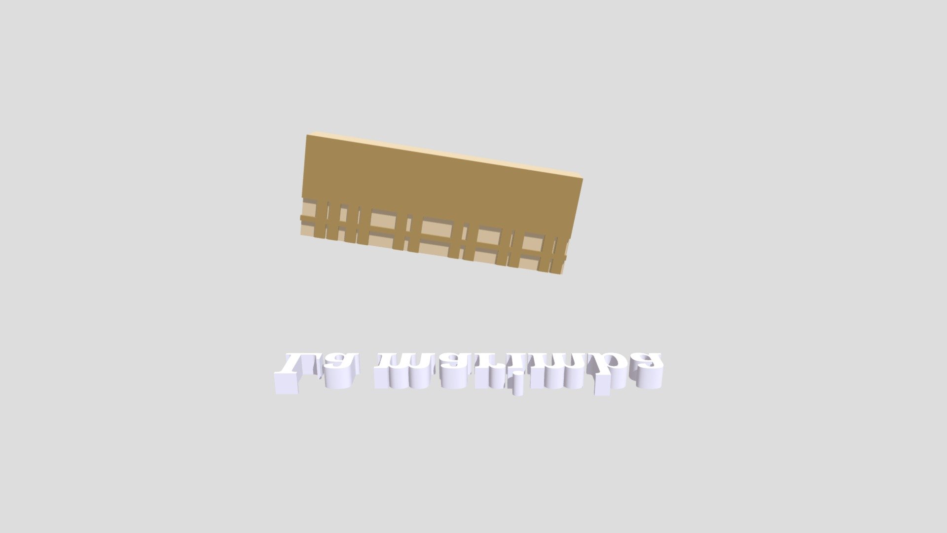 Marimba