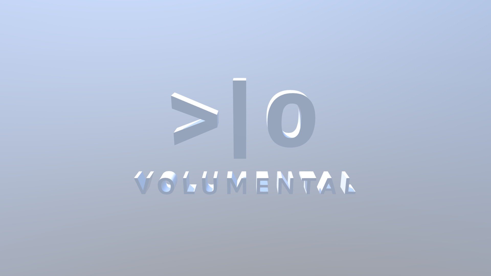 Volomental Logo