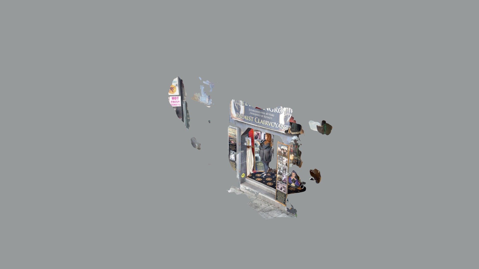 bla_magic_clairvoyantbooth_01