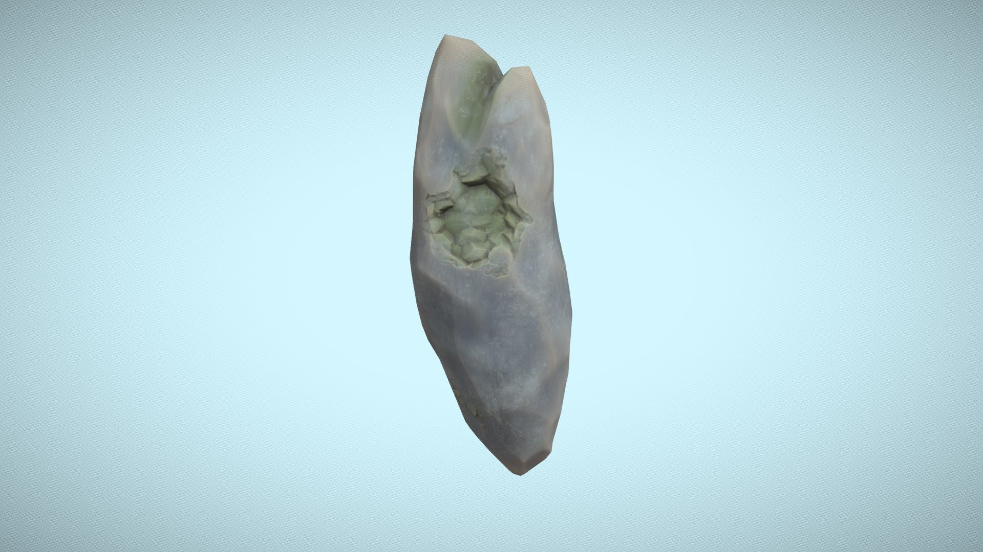 Slab Prop A