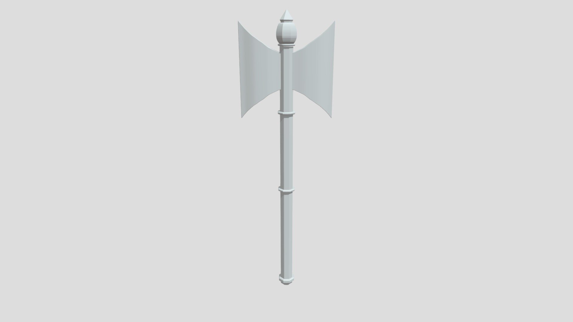 SM_Axe
