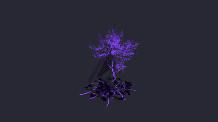 Untitled_52 3D Model