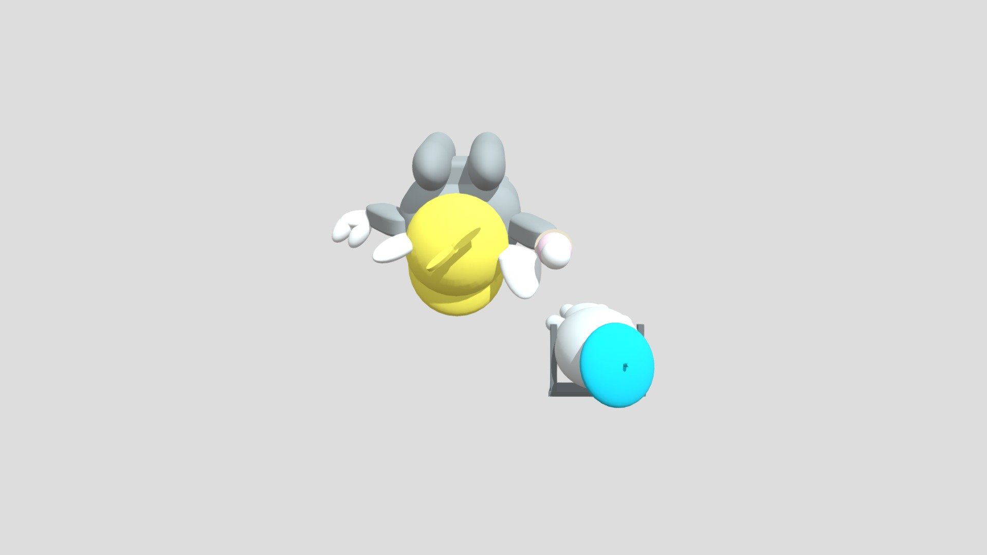 Curiosin