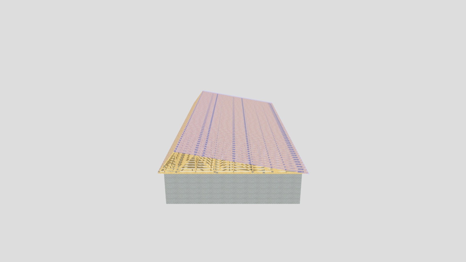 210318