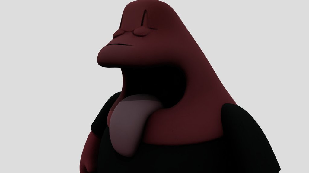 Dimple Wall (Disney Junior)
