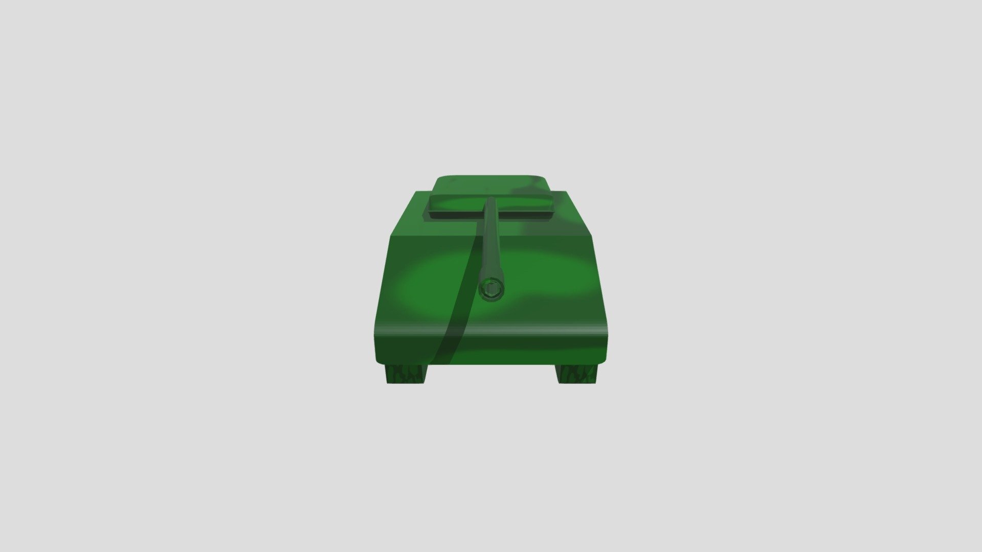 Tank